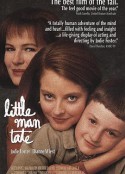 我的天才宝贝 Little Man Tate            (1991)