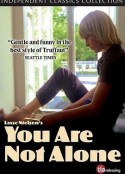 你并不孤单 Du er ikke alene            (1978)