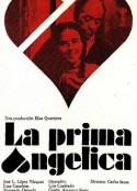 安洁丽卡表妹 La Prima Angélica            (1974)