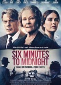 六分钟到午夜 Six Minutes To Midnight            (2020)