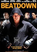 强袭猛攻 Beatdown            (2010)