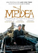 美狄亚 Medea            (1988)