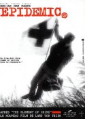 瘟疫 Epidemic            (1987)