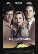 破晓时刻 Tequila Sunrise            (1988)