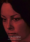 秋 L'automne            (1973)