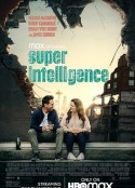 超级智能 Super-Intelligence            (2020)