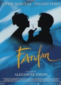 芳芳 Fanfan            (1993)