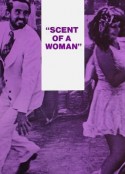 女人香 Profumo di donna            (1974)