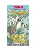 拿撒勒的耶稣 From the Manger to the Cross            (1912)