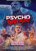 恶烂狂人 Psycho Goreman            (2020)