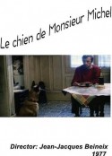 米歇尔先生的狗 Le chien de Monsieur Michel            (1977)