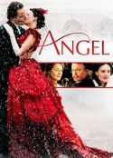逐爱天堂 Angel            (2007)