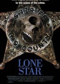 小镇疑云 Lone Star            (1996)