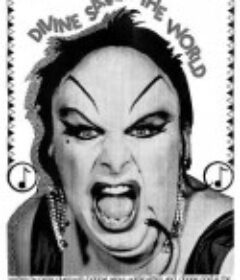 疯狂人生 Multiple Maniacs            (1970)