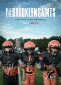 这就是我们：布鲁克林圣徒队 We Are the Brooklyn Saints            (2021)