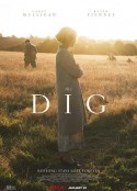 发掘 The Dig            (2021)