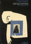 如何被爱 Jak być kochaną            (1963)
