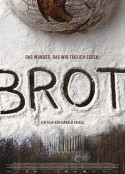 每天来一口魔法面包 Brot (2020)