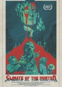猎人气候 Climate of the Hunter            (2019)