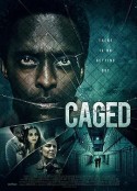 Caged            (2021)