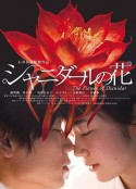 沙尼达尔之花 シャニダールの花            (2013)