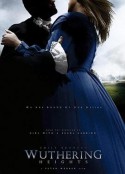 呼啸山庄 Wuthering Heights            (2011)