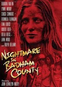 白德汉姆郡的恶梦 Nightmare in Badham County            (1976)