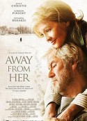 柳暗花明 Away from Her            (2006)