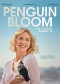 企鹅布鲁姆 Penguin Bloom            (2020)