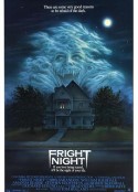 天师斗僵尸 Fright Night            (1985)