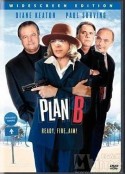 失失慌杀人事件 Plan B            (2001)