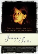 走出寂静 Jenseits der Stille            (1996)