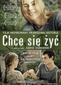 生命如此美好 Chce Się Żyć            (2013)
