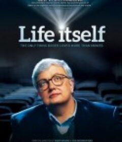 人生如戏 Life Itself            (2014)