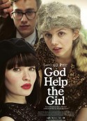 上帝帮助女孩 God Help the Girl            (2014)
