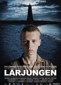 学徒 Lärjungen            (2013)