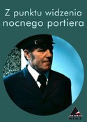守夜者的观点 Z punktu widzenia nocnego portiera            (1979)