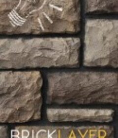 砖匠 Murarz            (1973)