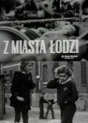 洛兹小城 Z miasta Łodzi            (1968)
