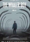 捕鲸男孩 Китобой            (2020)