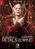 风中的花瓣 Petals on the Wind            (2014)