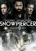 雪国列车(剧版) 第二季 Snowpiercer Season 2            (2021)