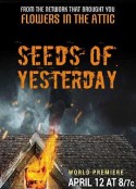昨日的果实 Seeds of Yesterday            (2015)