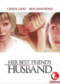 她最好朋友的丈夫 Her Best Friend's Husband            (2002)