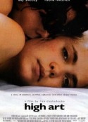 高潮艺术 High Art            (1998)