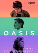 绿洲 Oaza            (2020)