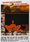 突出部之役 Battle of the Bulge            (1965)