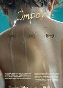 单袜 Impar            (2016)