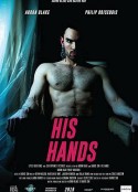 他的手 His Hands            (2019)