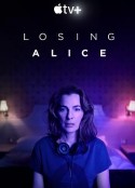 迷失爱丽丝 Losing Alice            (2020)